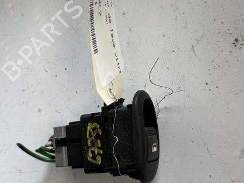 Switch CITROËN C2 (JM_) 1.4 HDi | BP21353978I30 
