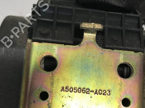 Front right belt tensioner RENAULT TWINGO I (C06_) 1.2 (C066, C068) | BP21344055C88 