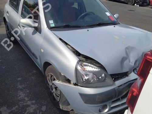 Spak kontakt RENAULT CLIO II (BB_, CB_) 1.5 dCi (B/CB07) | BP22421086I30 
