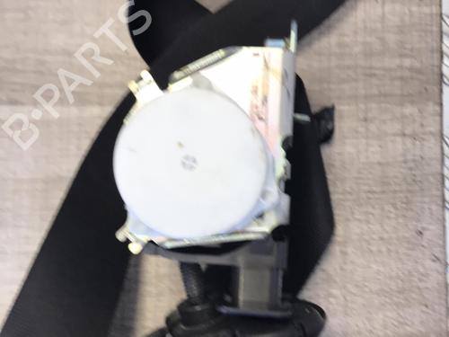 Used Front right seatbelt Front right seatbelt BMW 1 (E87) 118 d (143 hp) 21359053 21359053