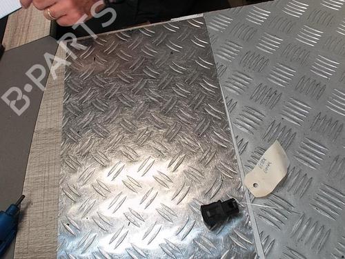 Switch VW GOLF IV (1J1) 1.9 TDI 4motion | BP21328725I30 