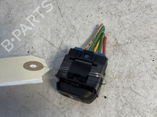 Switch CITROËN XSARA (N1) 2.0 HDi 109 | BP23797722I30 