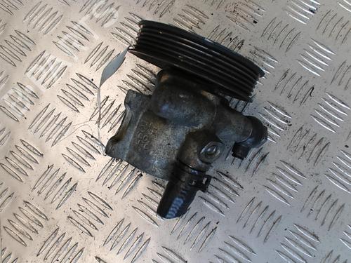 Styring servopumpe VW GOLF IV (1J1) 2.3 V5 4motion (150 hp) 21332477