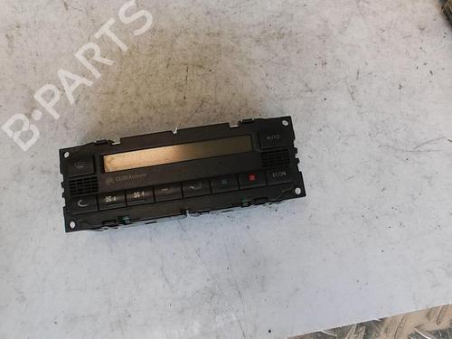 Climate control VW PASSAT B5.5 (3B3) 1.9 TDI | BP21341923I5 