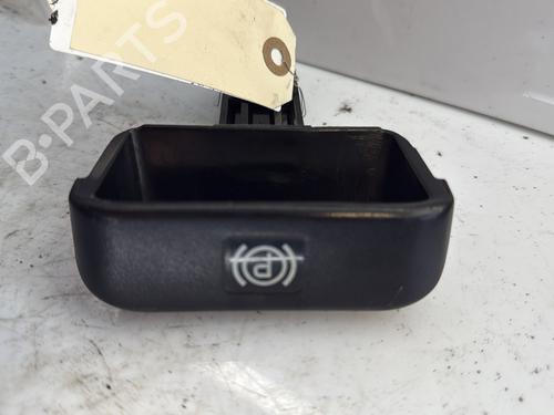 Hand brake MERCEDES-BENZ C-CLASS Coupe (CL203) C 220 CDI (203.706) | BP24656336I18 