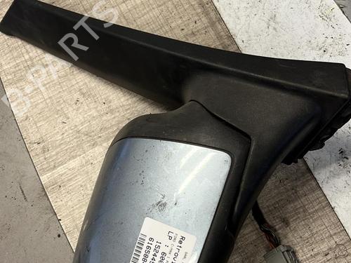 Used Left mirror FORD FOCUS C-MAX (DM2) 1.6 TDCi (109 hp) 21338206
