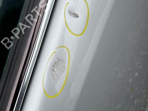 Tür links vorne für MERCEDES-BENZ CLK (C208) CLK 320 (208.365) (218 hp) 21846989