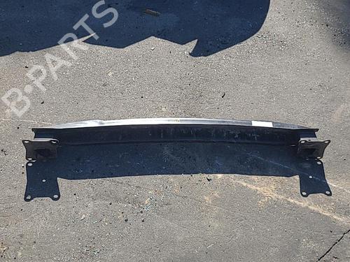 Rear bumper reinforcement VW GOLF VI (5K1) 1.6 TDI | BP21336246C73 