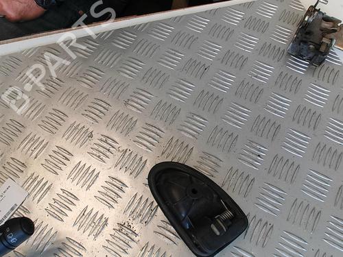 Front right interior door handle RENAULT TRAFIC III Van (FG_) 1.6 dCi 120 (FGMB, FGMC) | BP21332544I14