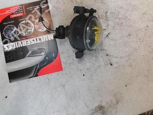 Left front fog light FORD FOCUS C-MAX (DM2) 2.0 TDCi | BP21341901C30 