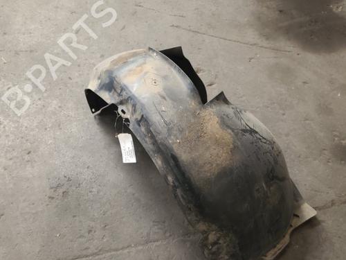 Used Wheel arch VW GOLF V (1K1) 3.2 R32 4motion (250 hp) 21346243