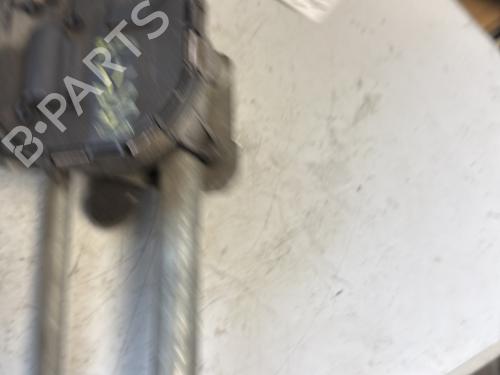 Used Front wiper motor VW GOLF V (1K1) 2.0 TDI (140 hp) 22966887
