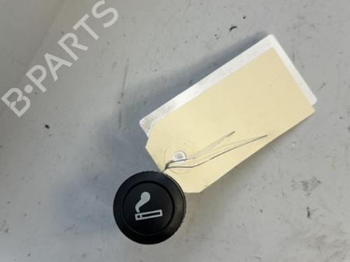 Used Electronic module OPEL MERIVA A MPV (X03) 1.8 (E75) (125 hp) 21346262