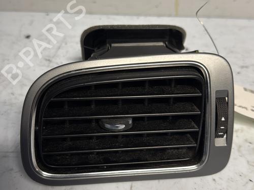 Air vent VW POLO V (6R1, 6C1) 1.4 TDI | BP21680007I21 