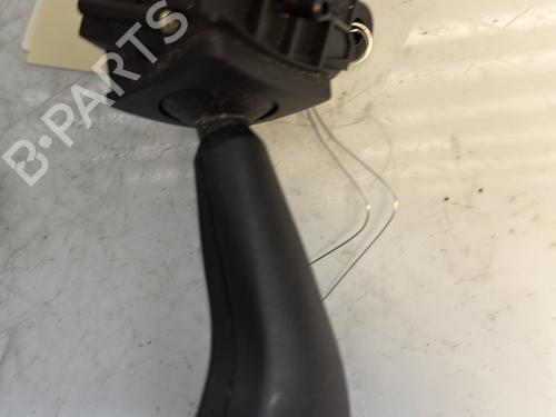 Switch BMW 3 Touring (E46) 330 xi | BP25338026I30 