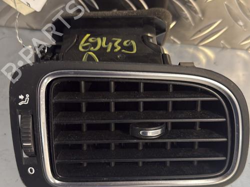 Air vent VW POLO V (6R1, 6C1) 1.6 TDI | BP28110203I21 
