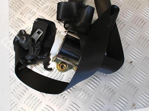 Front right belt tensioner BMW 1 (E87) 118 d | BP21359053C88 