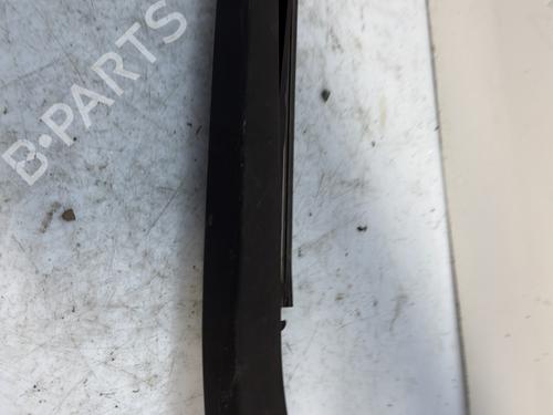 Rear windshield wiper arm FIAT PUNTO EVO (199_) 1.2 | BP24295954C144