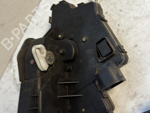 Front right lock BMW 5 (E60) 520 d | BP27220697C97 