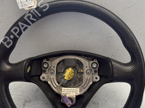 Used Steering wheel AUDI A3 (8P1) 2.0 TFSI quattro (200 hp) 27212848