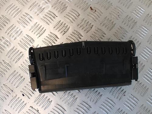 Air vent OPEL ASTRA H (A04) 1.6 (L48) | BP21348506I21 