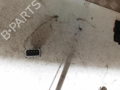 Switch PEUGEOT 308 I (4A_, 4C_) 1.6 HDi | BP21334161I30 