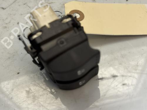 Used Left front window switch RENAULT VEL SATIS (BJ0_) 2.2 dCi (BJ0E, BJ0F) (150 hp) 26977355