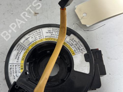 Kontaktrulle Airbag SUZUKI SWIFT III (MZ, EZ) 1.3 DDiS (RS413D) | BP21332081C102 