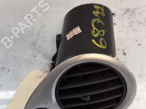 Air vent RENAULT CLIO III (BR0/1, CR0/1) 1.5 dCi (BR17, CR17) | BP21679917I21 