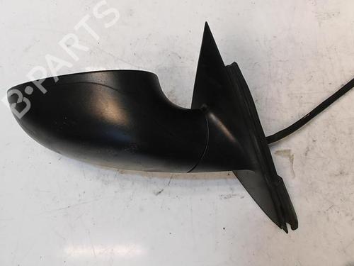 Right mirror SEAT IBIZA III (6L1) 1.9 SDI | BP21335142C27 