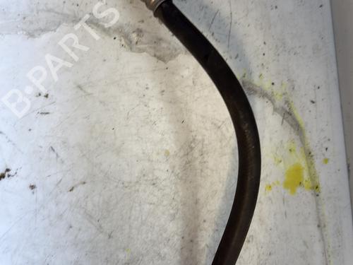 AC pipe FORD FIESTA VI (CB1, CCN) 1.4 TDCi | BP27284662M126 