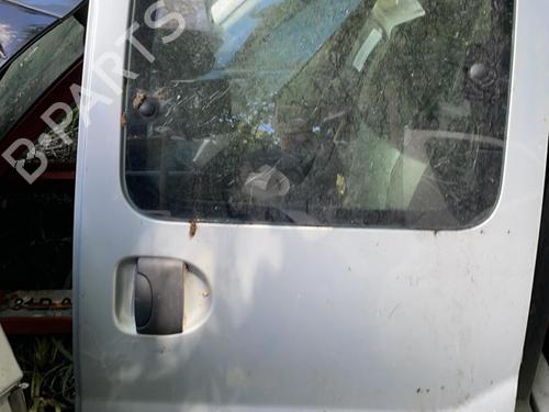 Used Left slide door RENAULT KANGOO Express (FC0/1_) D 65 1.9 (FC0E, FC02, FC0J, FC0N) (64 hp) 22188986