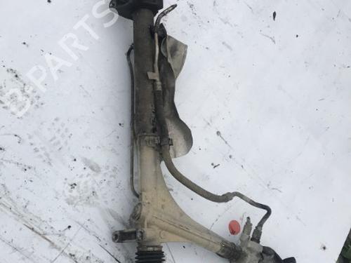 Used Steering rack FIAT DUCATO Van (250_) 115 Multijet 2,0 D (116 hp) 21336520