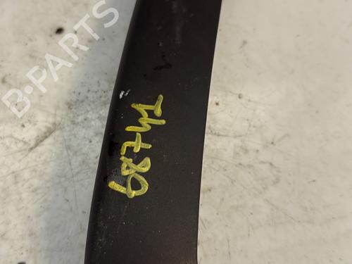 Mirror switch VW POLO V (6R1, 6C1) 1.6 TDI | BP27684310I25 