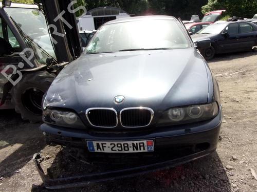 Left taillight BMW 5 Touring (E39) 525 d | BP21846361C34 