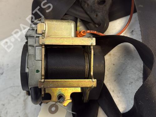 Front right belt tensioner PEUGEOT 206 Hatchback (2A/C) 2.0 HDI 90 | BP27284659C88 