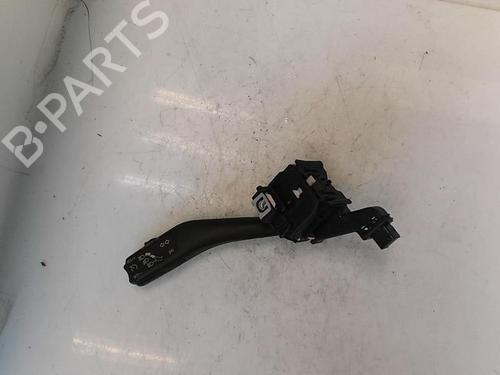 Switch VW GOLF VI (5K1) 2.0 TDI | BP21351905I30 