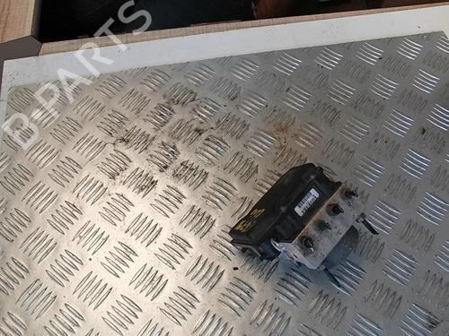 ABS pump RENAULT CLIO II (BB_, CB_) 1.2 (BB0A, BB0F, BB10, BB1K, BB28, BB2D, BB2H, CB0A,... | BP21332542M43 