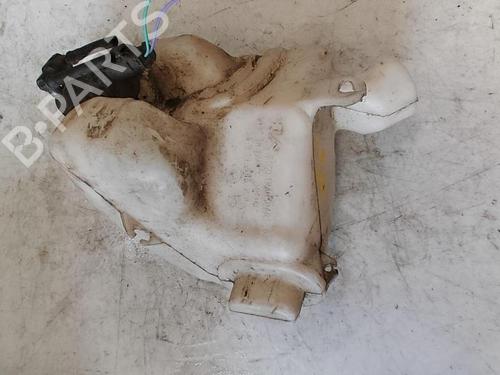 Windscreen washer tank CITROËN C3 II (SC_) 1.4 HDi 70 (SC8HZC, SC8HR0, SC8HP4) | BP21350189C113 