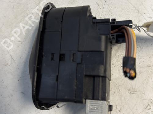 Left front window switch PEUGEOT 206 Hatchback (2A/C) 1.4 i | BP22709569I27 