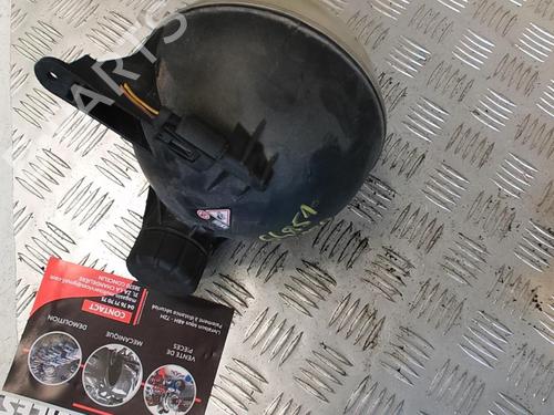 Used Expansion tank MERCEDES-BENZ A-CLASS (W169) A 180 CDI (169.007, 169.307) (109 hp) 21356147