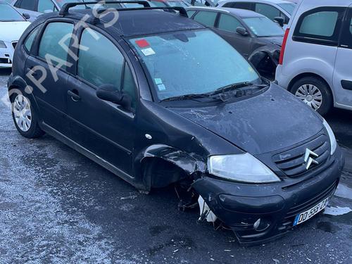 Switch CITROËN C3 I (FC_, FN_) 1.4 16V | BP21345892I30 