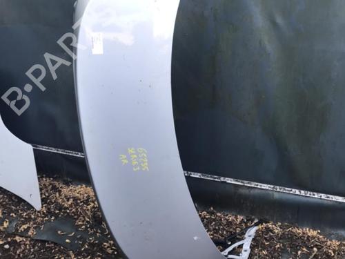 Used Tailgate BMW 3 (E90) 320 d (163 hp) 21348119