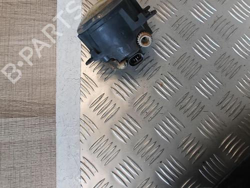 Højre Foran Tågelygte CITROËN XSARA PICASSO (N68) 1.6 16V | BP21340404C31 