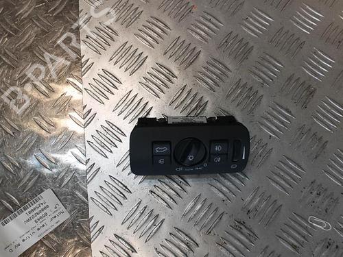 Used Headlight switch VOLVO XC70 II (136) D5 AWD (215 hp) 21336062
