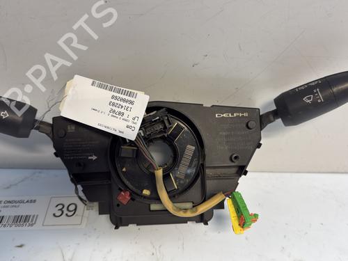 Rattstammestilk OPEL CORSA D (S07) 1.3 CDTI (L08, L68) (95 hp) 21339714