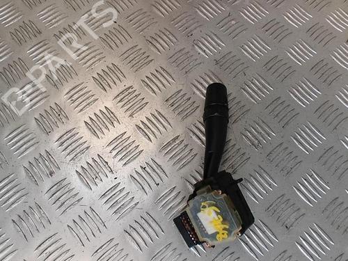 Used Steering column stalk KIA CERATO I Hatchback (LD) 1.6 CRDi (115 hp) 21348243