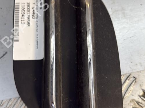 Electronic module RENAULT CLIO IV (BH_) 0.9 TCe 90 (BHNF, BHMA, BHMH, BHJK, BHJR) | BP28124179M83 