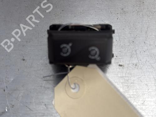 Switch DACIA SANDERO II 1.5 dCi | BP29003189I30