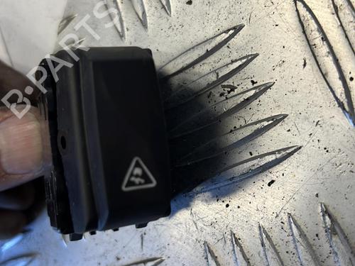 Used Switch RENAULT GRAND SCÉNIC III (JZ0/1_) 1.6 dCi (JZ00, JZ12) (130 hp) 21354789